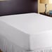 Pure care premium protection + mattress protector with reversatemp NEW!!