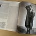 Tessa Thompson BAZAAR Magazine