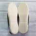Unlisted Kenneth Cole Corduroy Loafers Mens Size 10 - Olive