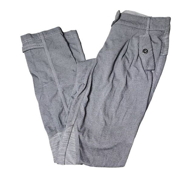 Lululemon Lululemon Pedal Power Pant  Neutral Blush