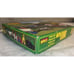Vintage BRIO Wooden Train Prairie Set 33275 Covered Wagon Native Bison Horse