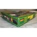 Vintage BRIO Wooden Train Prairie Set 33275 Covered Wagon Native Bison Horse