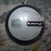 Sony AM/FM Radio CD Player D-NF430