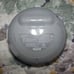 Sony AM/FM Radio CD Player D-NF430