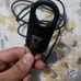 Sony AM/FM Radio CD Player D-NF430