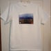 Nike ACG SUPREME white Tshirt Men's Size Small