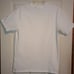 Nike ACG SUPREME white Tshirt Men's Size Small