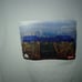 Nike ACG SUPREME white Tshirt Men's Size Small