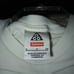 Nike ACG SUPREME white Tshirt Men's Size Small