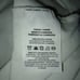 Nike ACG SUPREME white Tshirt Men's Size Small