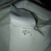 Nike ACG SUPREME white Tshirt Men's Size Small