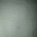 Nike ACG SUPREME white Tshirt Men's Size Small