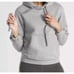 ATHLETA 24 7 Hoodie Size Small