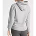 ATHLETA 24 7 Hoodie Size Small