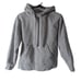 ATHLETA 24 7 Hoodie Size Small