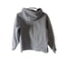 ATHLETA 24 7 Hoodie Size Small