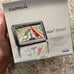 COLLECTOR Condition! Garmin NUVI 255WT. GPS Vehicle Navigation w/Window Suction