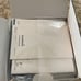 COLLECTOR Condition! Garmin NUVI 255WT. GPS Vehicle Navigation w/Window Suction