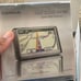 COLLECTOR Condition! Garmin NUVI 255WT. GPS Vehicle Navigation w/Window Suction