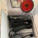 COLLECTOR Condition! Garmin NUVI 255WT. GPS Vehicle Navigation w/Window Suction
