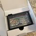COLLECTOR Condition! Garmin NUVI 255WT. GPS Vehicle Navigation w/Window Suction