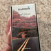 COLLECTOR Condition! Garmin NUVI 255WT. GPS Vehicle Navigation w/Window Suction