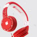 Toniesbox & Headphones & characters