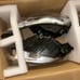 2013 ford focus headlights SE