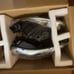 2013 ford focus headlights SE