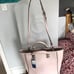 NWT Rebecca Minkoff Mini Perry Satchel