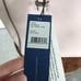 NWT Rebecca Minkoff Mini Perry Satchel
