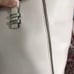 NWT Rebecca Minkoff Mini Perry Satchel