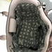 NWT Rebecca Minkoff Mini Perry Satchel