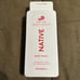 6 - Native Body Wash