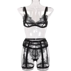lingerie set