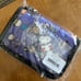 Harvey’s Peanuts Halloween Wallet