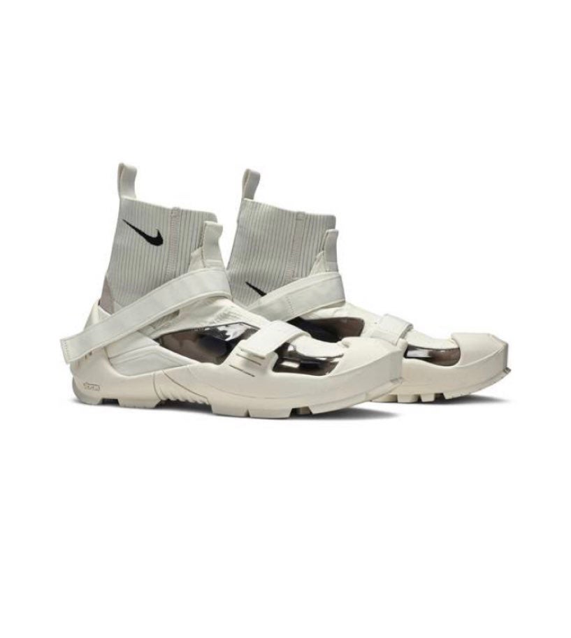 Mathew M Williams Free Trainer 3