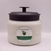 Granny Smith Scented Candle 48oz
