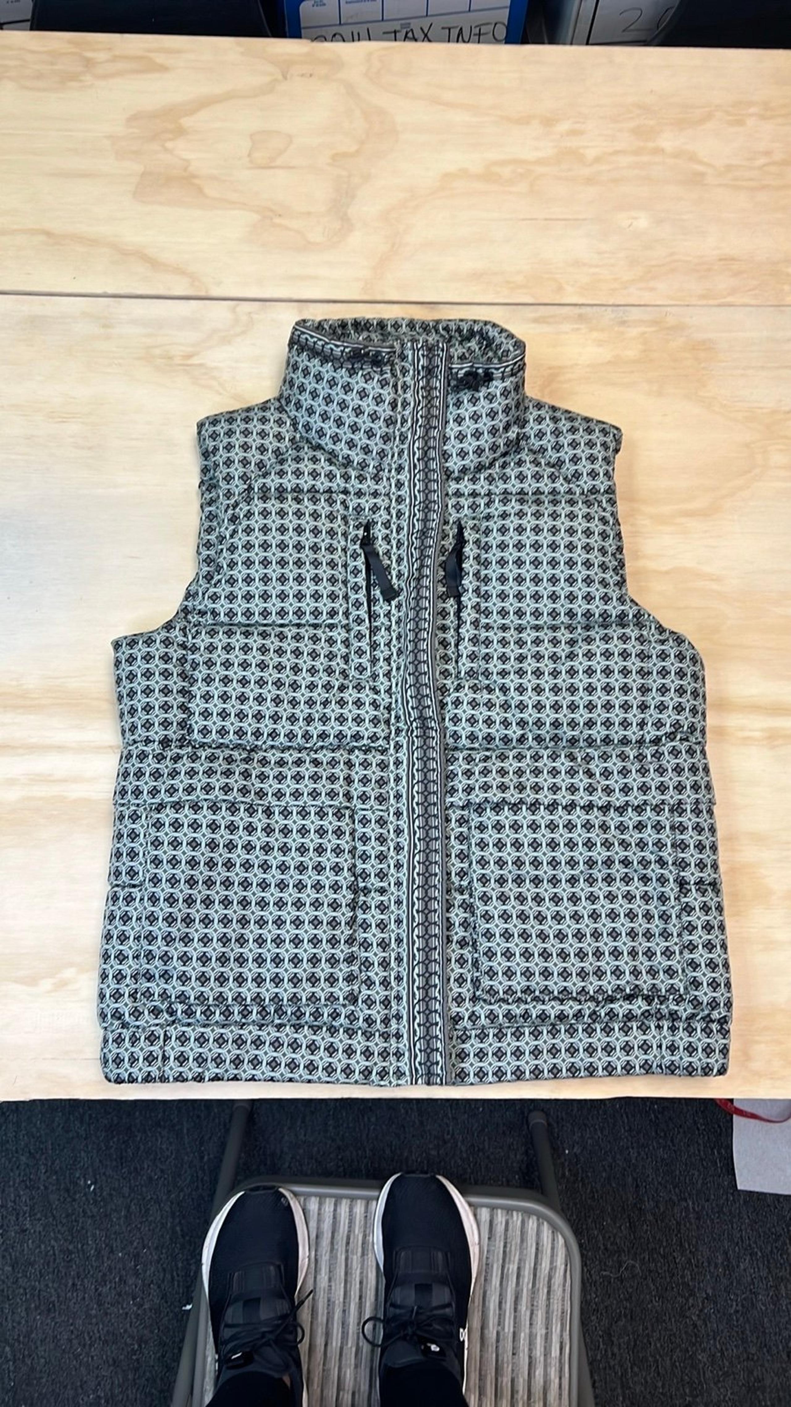 Max Studio Green Coats, Jackets & Vests for Women Size M