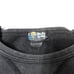 90s English Bay Pullover Large ISLAND WEST FISHING RESORT UCLUELET Distressed