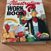 Illustration Work Book , Vol.20 (pgs 1083)
