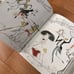 Illustration Work Book , Vol.20 (pgs 1083)