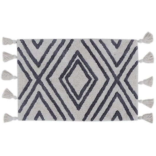 the lowest price Wild Sage Area Rug Home the lowest price Wild Sage Area Rug Home