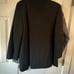 Women’s Talbots 8 Petite Peacoat