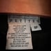 Women’s Talbots 8 Petite Peacoat