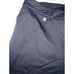 Lauren Ralph Lauren Black Label Bermuda Shorts Womens Plus Sz 18W Black New