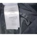 Lauren Ralph Lauren Black Label Bermuda Shorts Womens Plus Sz 18W Black New