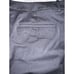 Lauren Ralph Lauren Black Label Bermuda Shorts Womens Plus Sz 18W Black New