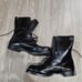 Corcoran ORIGINAL 10 SOFT TOE JUMP BOOT