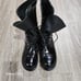Corcoran ORIGINAL 10 SOFT TOE JUMP BOOT